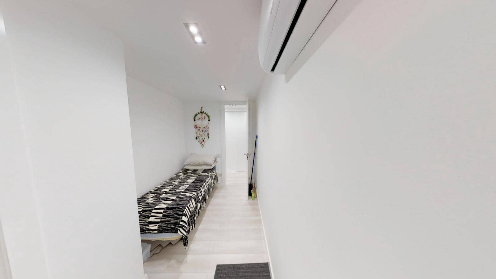 3 soveværelse Lejlighed til salg i Torre del Mar - € 449.000 (Ref: 9651862)