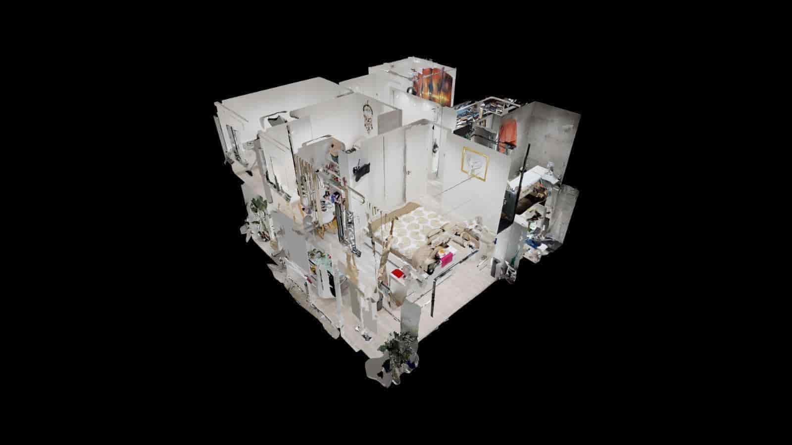 3 soveværelse Lejlighed til salg i Torre del Mar - € 449.000 (Ref: 9651862)