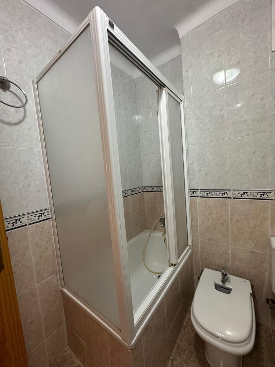 4 soverom Leilighet til salgs i Torre del Mar - € 298 000 (Ref: 9661924)