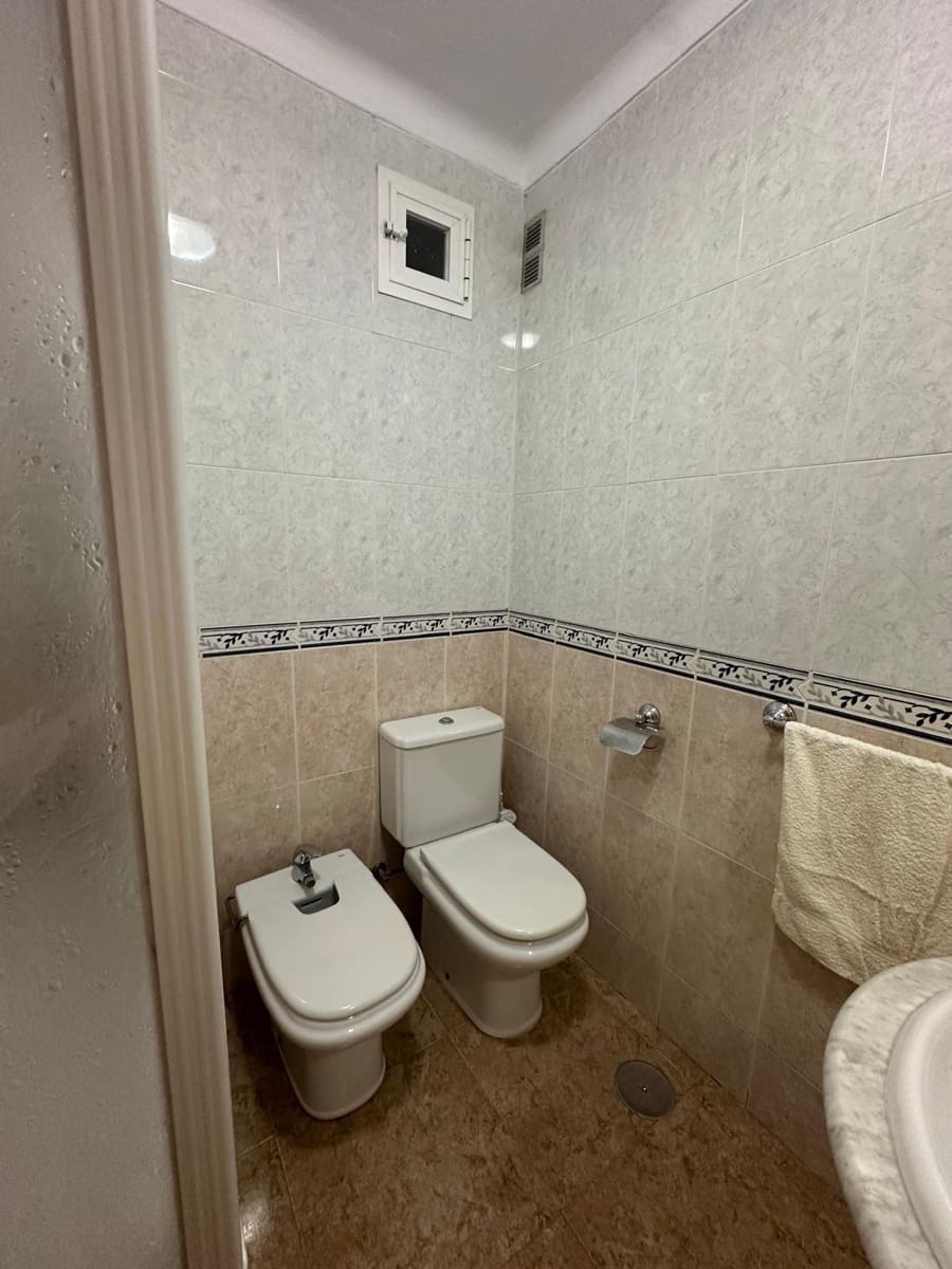 4 soverom Leilighet til salgs i Torre del Mar - € 298 000 (Ref: 9661924)