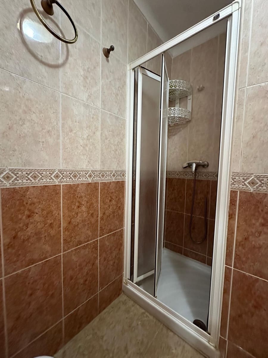 4 soverom Leilighet til salgs i Torre del Mar - € 298 000 (Ref: 9661924)