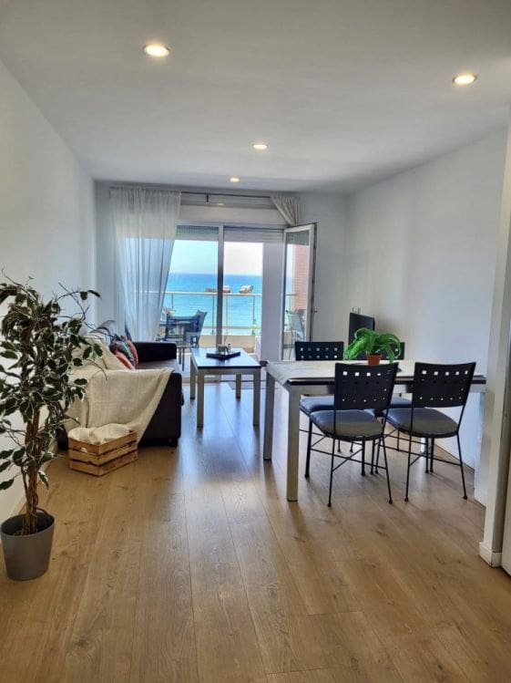 2 sypialnia Apartament do wynajęcia w Rincon de la Victoria - 1 500 € (Ref: 9674134)