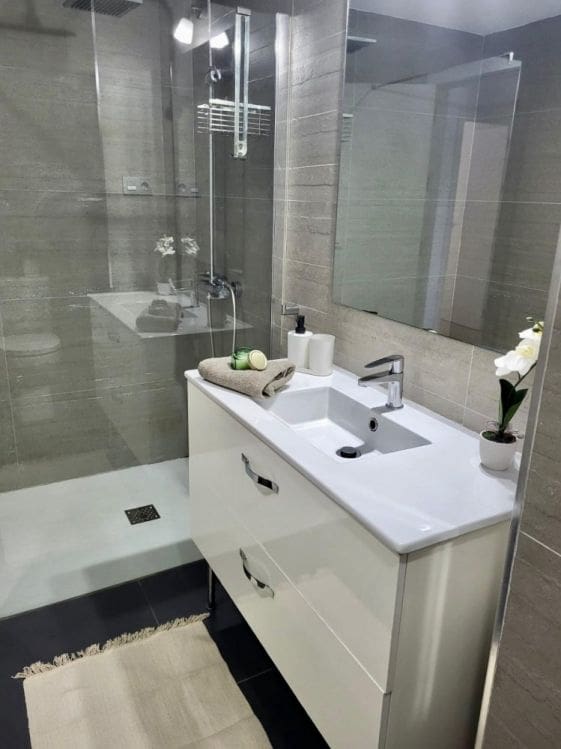 2 sypialnia Apartament do wynajęcia w Rincon de la Victoria - 1 500 € (Ref: 9674134)