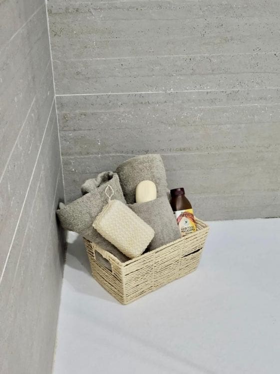 2 slaapkamer Appartement te huur in Rincon de la Victoria - € 1.600 (Ref: 9674134)