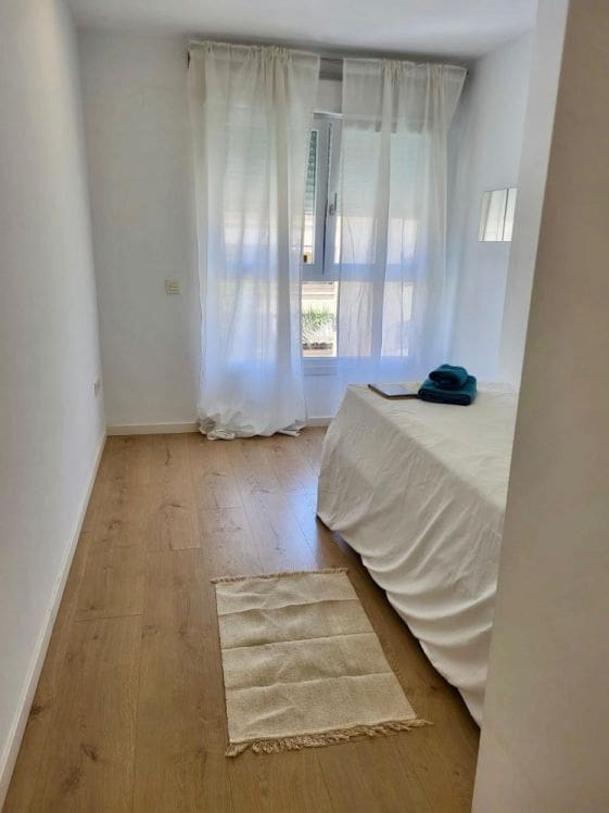 2 slaapkamer Appartement te huur in Rincon de la Victoria - € 1.600 (Ref: 9674134)