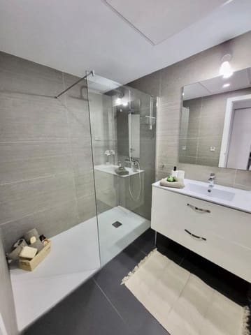 2 Zimmer Apartment zu vermieten in Rincón de la Victoria - 1.600 € (Ref: 9674134)