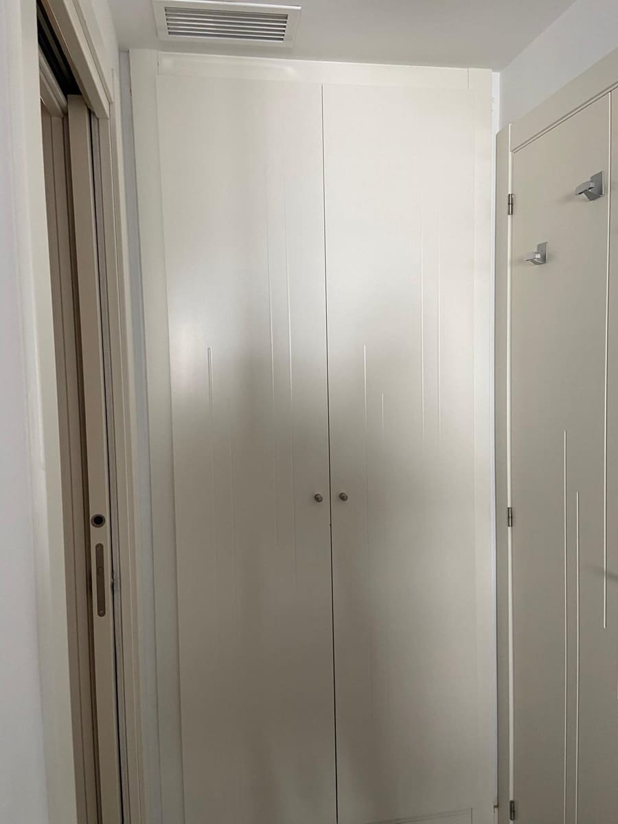 1 Zimmer Apartment zu vermieten in Velez-Malaga mit Pool - 850 € (Ref: 9674135)