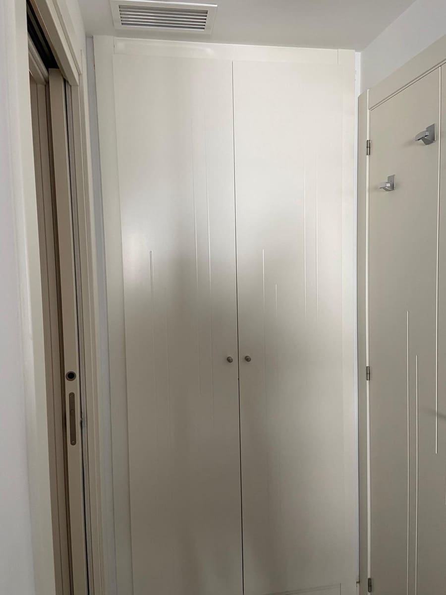 1 camera da letto Appartamento da affittare in Velez-Malaga con piscina - 850 € (Rif: 9674135)