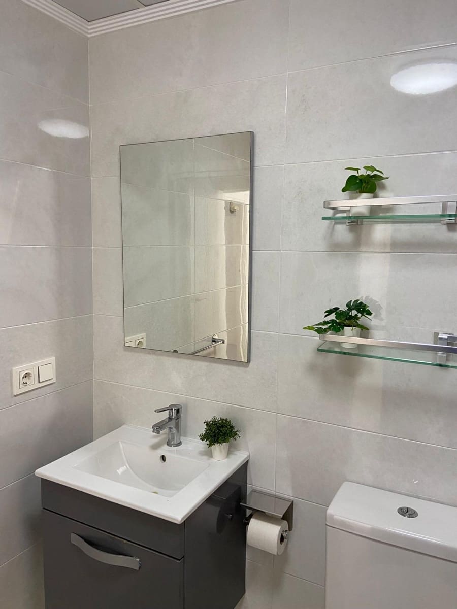 1 camera da letto Appartamento da affittare in Velez-Malaga con piscina - 850 € (Rif: 9674135)