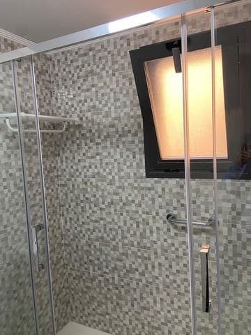 1 Zimmer Apartment zu vermieten in Vélez-Málaga mit Pool - 850 € (Ref: 9674135)