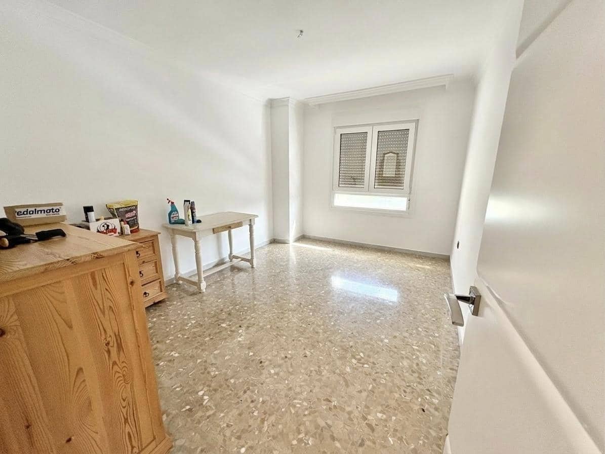 3 soverom Leilighet til salgs i Velez-Malaga - € 265 000 (Ref: 9677407)