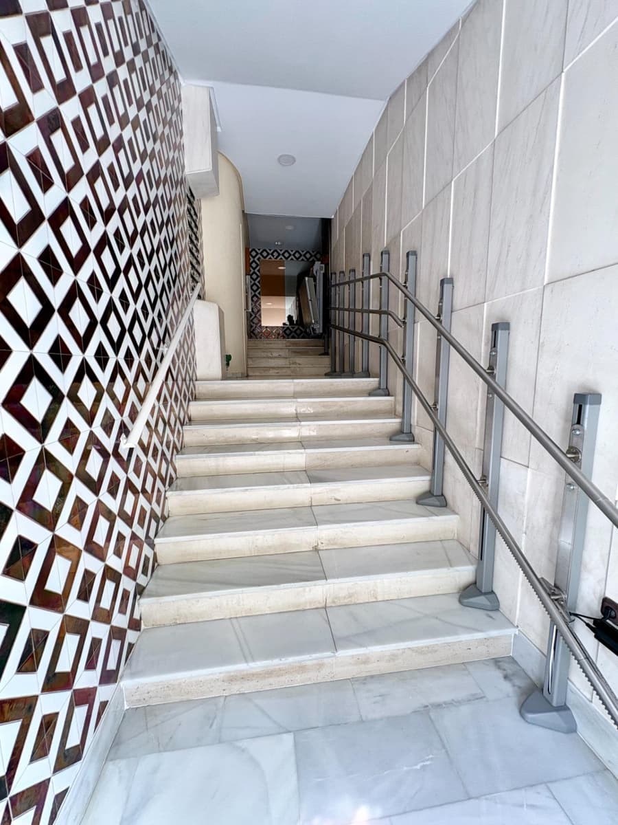 3 soverom Leilighet til salgs i Velez-Malaga - € 265 000 (Ref: 9677407)