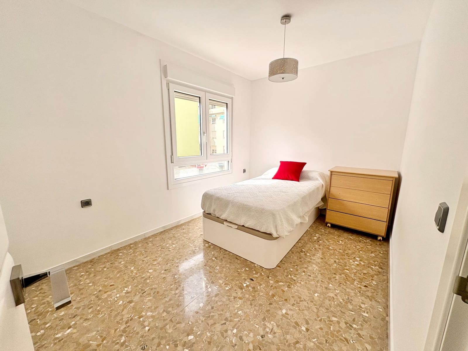 3 soverom Leilighet til salgs i Velez-Malaga - € 265 000 (Ref: 9677407)