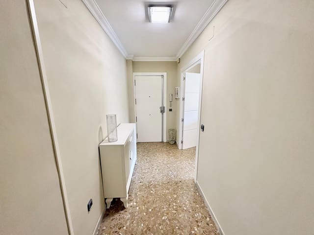 3 soverom Leilighet til salgs i Vélez-Málaga - € 265 000 (Ref: 9677407)