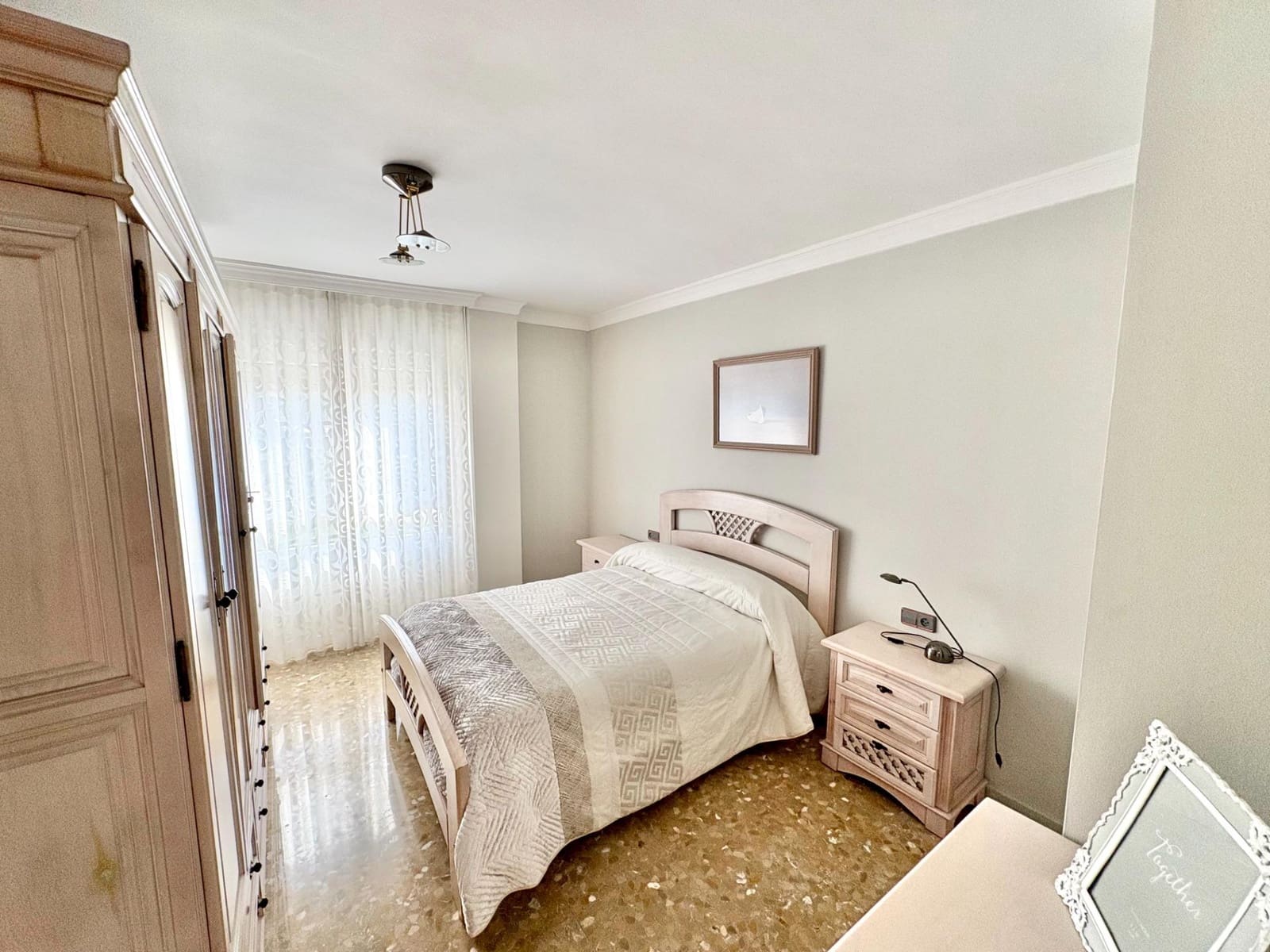 3 soverom Leilighet til salgs i Velez-Malaga - € 265 000 (Ref: 9677407)