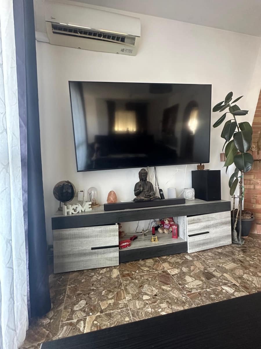 4 sypialnia Willa na sprzedaż w Caleta de Velez z basenem garażem - 650 000 € (Ref: 9682471)