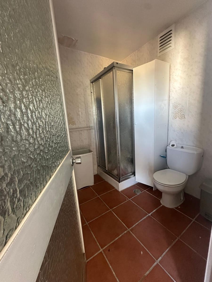 4 sypialnia Willa na sprzedaż w Caleta de Velez z basenem garażem - 650 000 € (Ref: 9682471)