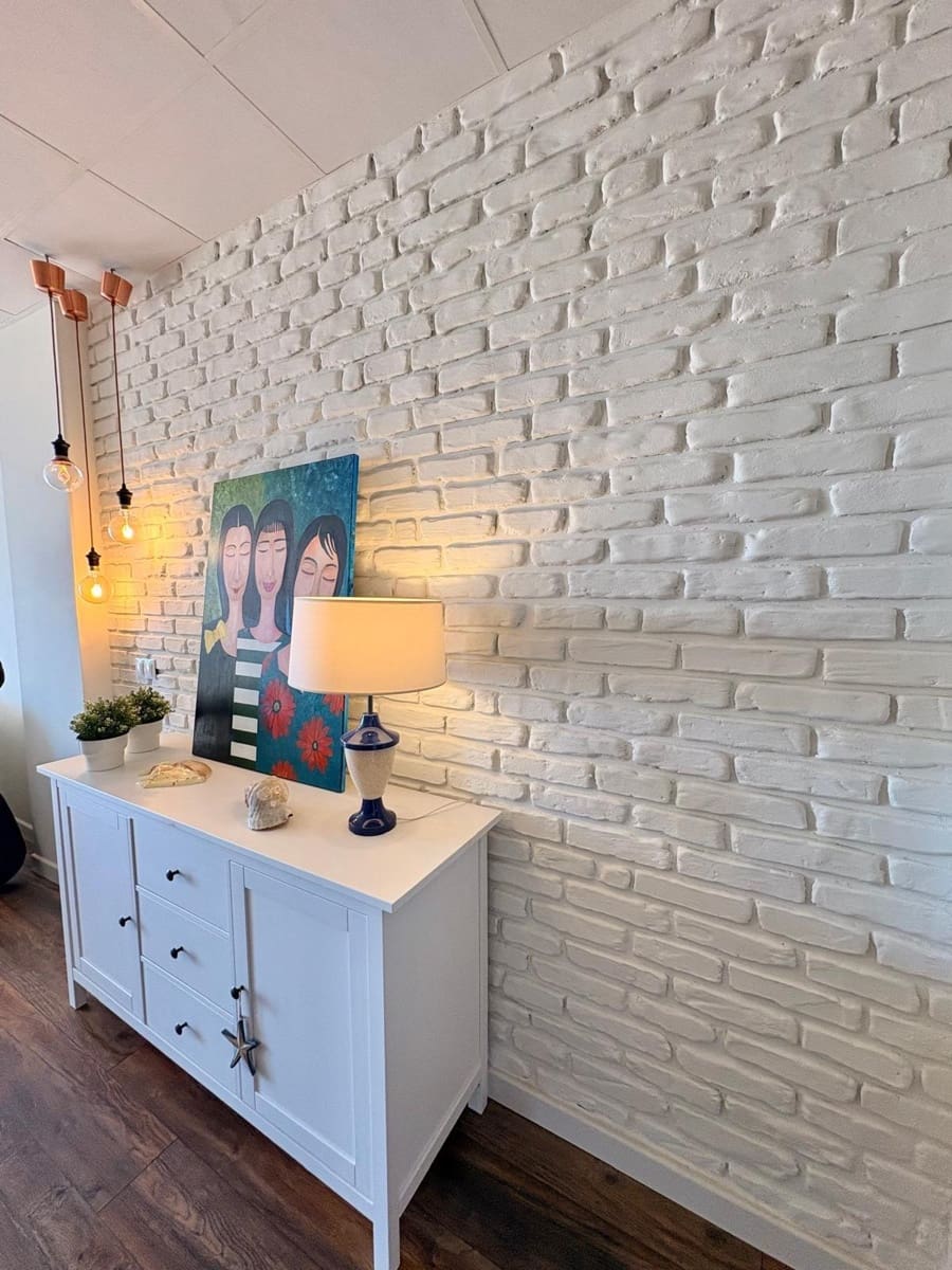 1 chambre Appartement à vendre à Caleta de Velez avec piscine - 178 000 € (Ref: 9686343)