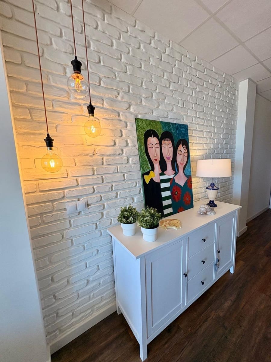 1 chambre Appartement à vendre à Caleta de Velez avec piscine - 178 000 € (Ref: 9686343)