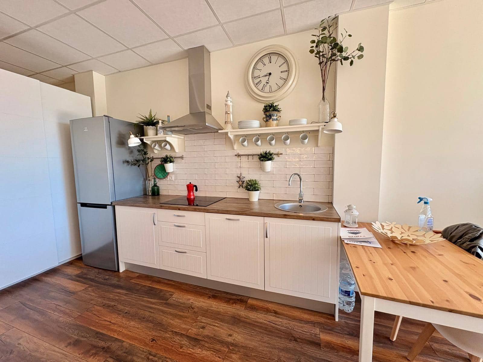 1 chambre Appartement à vendre à Caleta de Velez avec piscine - 178 000 € (Ref: 9686343)