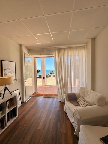 1 soverom Leilighet til salgs i Caleta de Vélez, Vélez-Málaga med svømmebasseng - € 178 000 (Ref: 9686343)