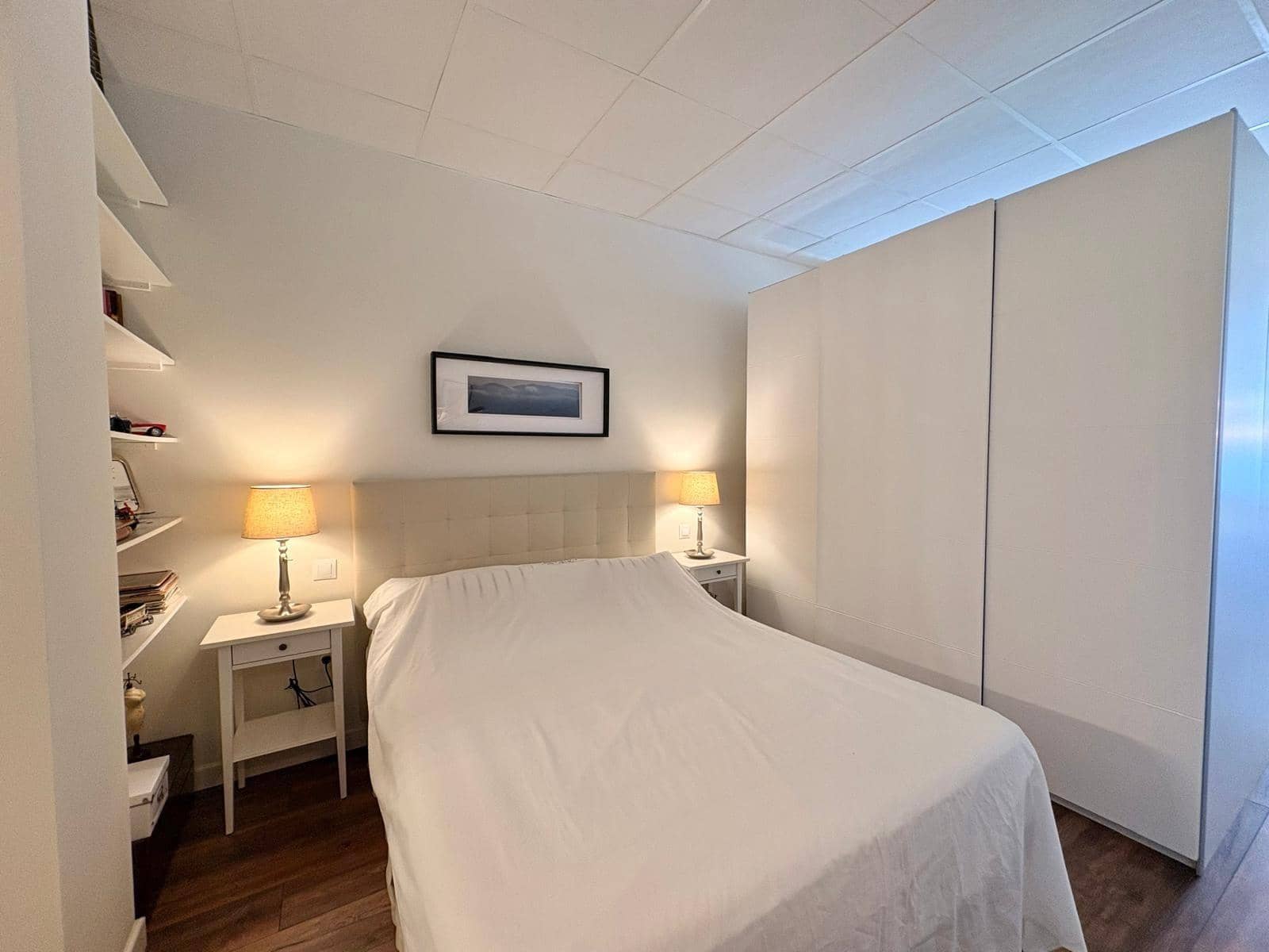 1 bedroom Apartment for sale in Caleta de Velez with pool - € 178,000 (Ref: 9686343)