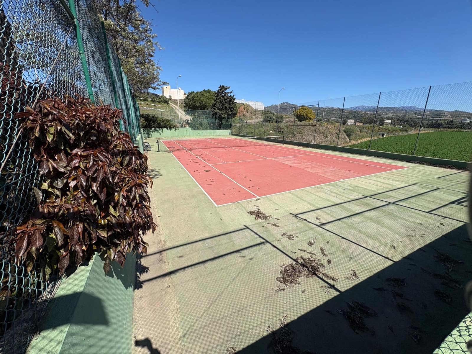 1 bedroom Apartment for sale in Caleta de Velez with pool - € 178,000 (Ref: 9686343)