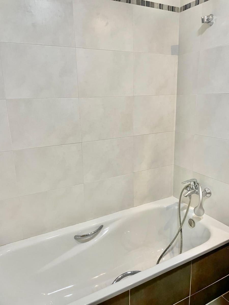 3 quarto Apartamento para venda em Caleta de Velez com piscina - 390 000 € (Ref: 9690535)