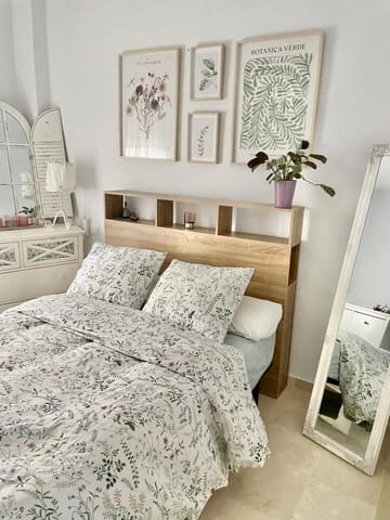 3 soverom Leilighet til salgs i Caleta de Vélez, Vélez-Málaga med svømmebasseng - € 390 000 (Ref: 9690535)