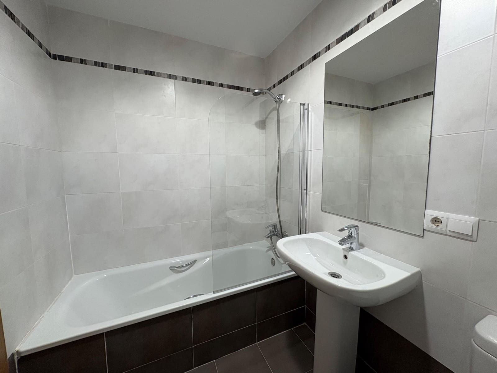 3 quarto Apartamento para venda em Caleta de Velez com piscina - 390 000 € (Ref: 9690535)