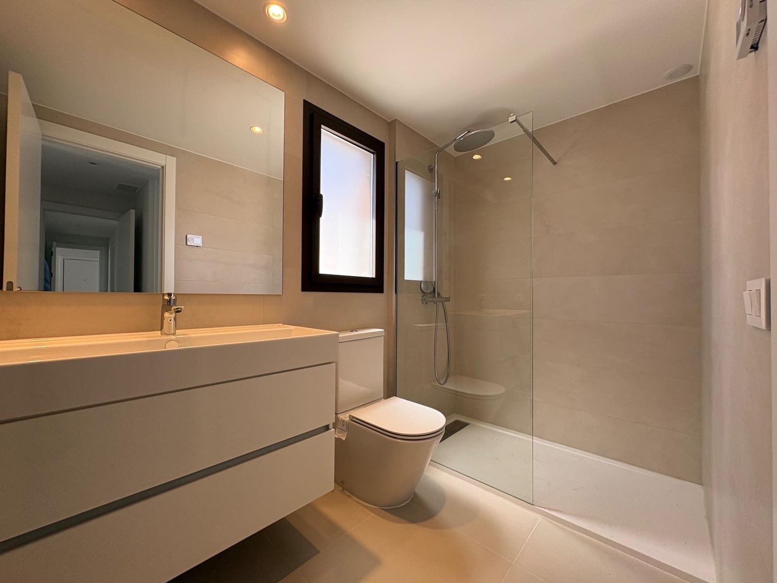 2 sovrum Lägenhet till salu i Rincon de la Victoria med pool garage - 550 000 € (Ref: 9701569)