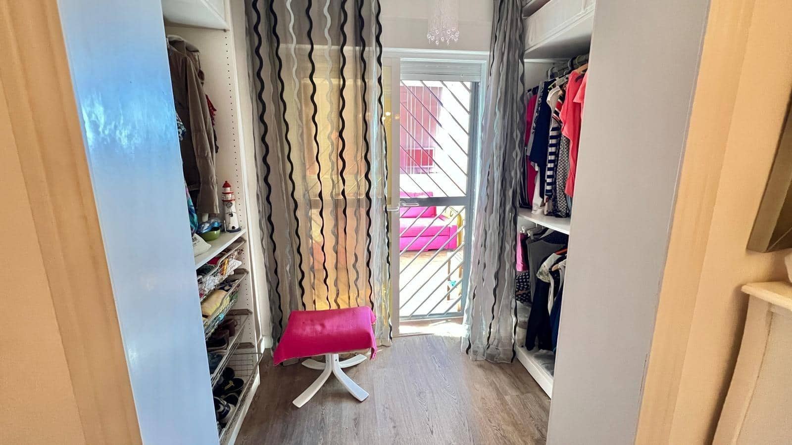 2 Zimmer Wohnung zu verkaufen in Caleta de Velez mit Pool - 342.500 € (Ref: 9719844)