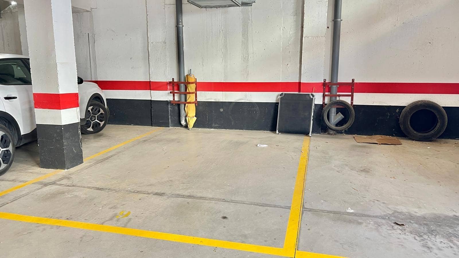 2 Zimmer Wohnung zu verkaufen in Caleta de Velez mit Pool - 342.500 € (Ref: 9719844)