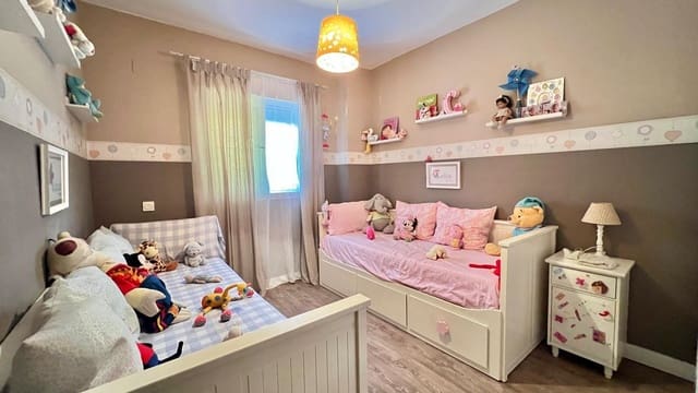 2 Zimmer Wohnung zu verkaufen in Caleta de Vélez, Vélez-Málaga mit Pool - 342.500 € (Ref: 9719844)