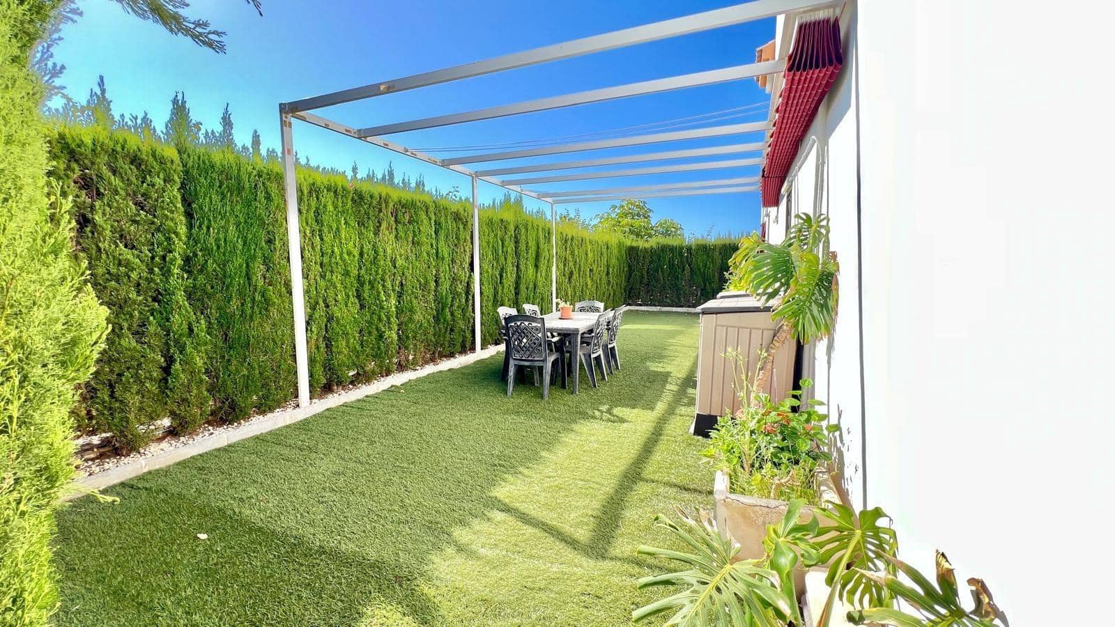 2 Zimmer Wohnung zu verkaufen in Caleta de Velez mit Pool - 342.500 € (Ref: 9719844)