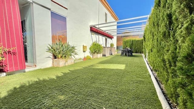 2 Zimmer Wohnung zu verkaufen in Caleta de Vélez, Vélez-Málaga mit Pool - 342.500 € (Ref: 9719844)