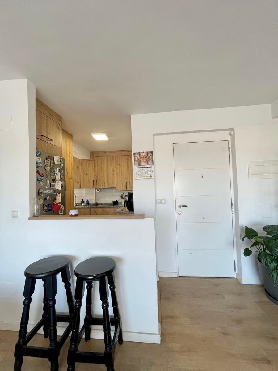 2 soverom Leilighet til salgs i Velez-Malaga - € 245 000 (Ref: 9719845)