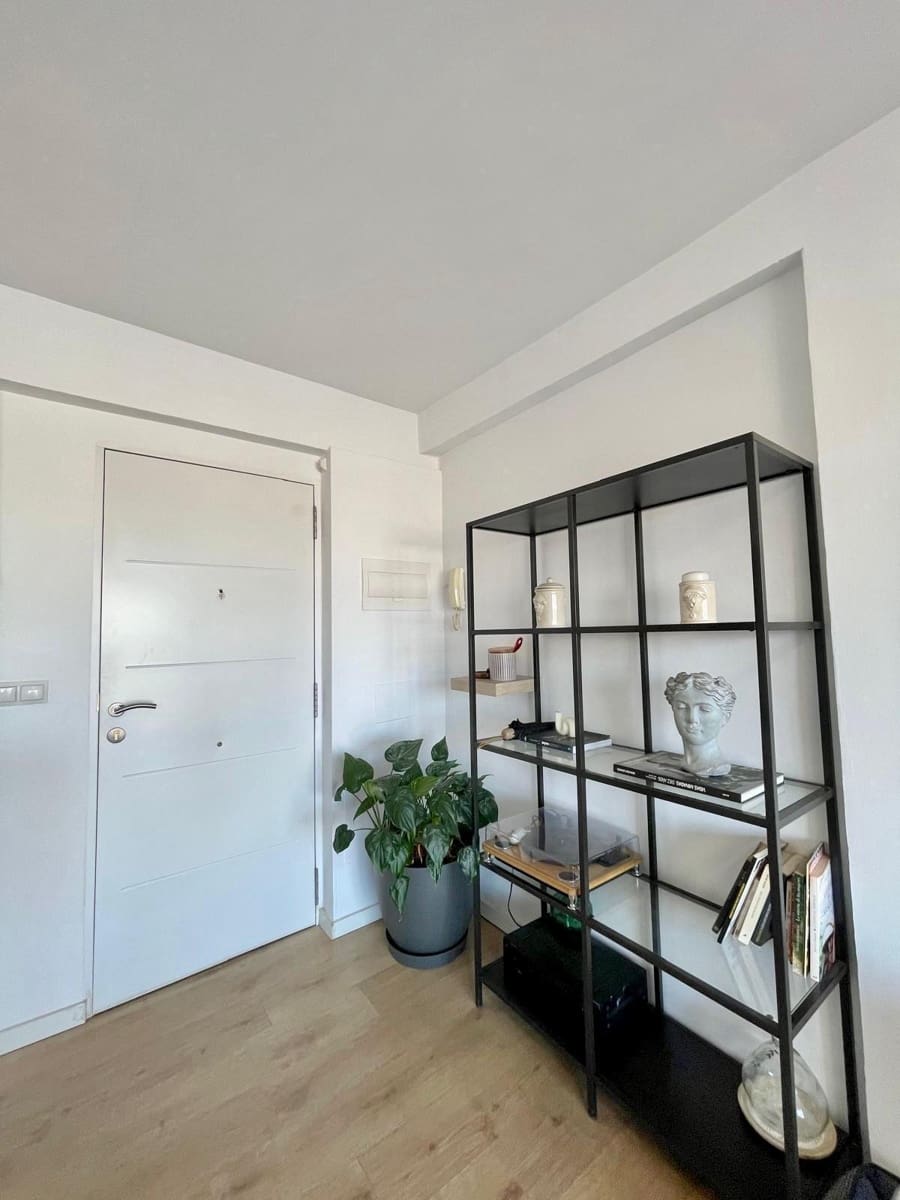 2 soverom Leilighet til salgs i Velez-Malaga - € 245 000 (Ref: 9719845)