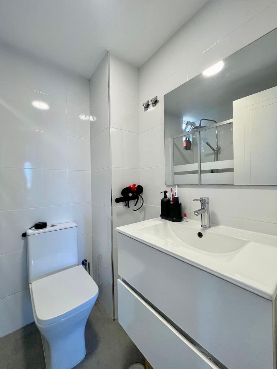 2 soverom Leilighet til salgs i Velez-Malaga - € 245 000 (Ref: 9719845)