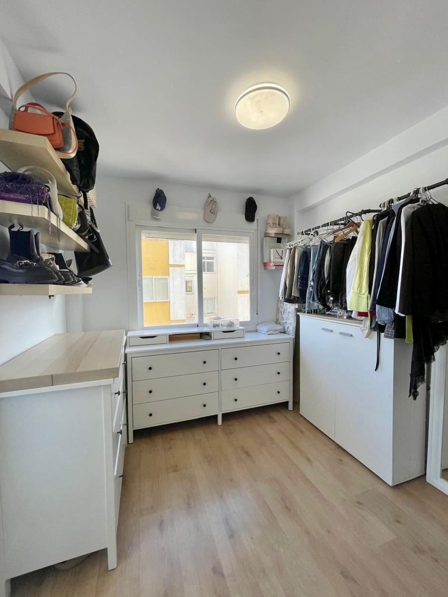 2 soverom Leilighet til salgs i Velez-Malaga - € 245 000 (Ref: 9719845)