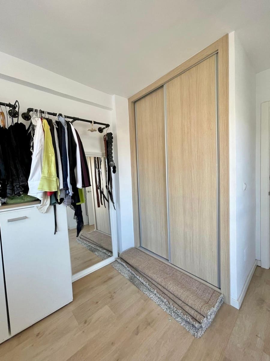 2 soverom Leilighet til salgs i Velez-Malaga - € 245 000 (Ref: 9719845)