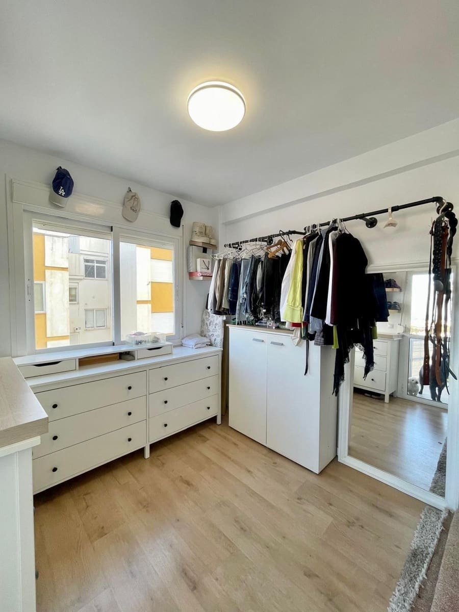 2 soverom Leilighet til salgs i Velez-Malaga - € 245 000 (Ref: 9719845)