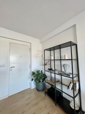 2 soverom Leilighet til salgs i Torre del Mar, Vélez-Málaga - € 245 000 (Ref: 9719845)