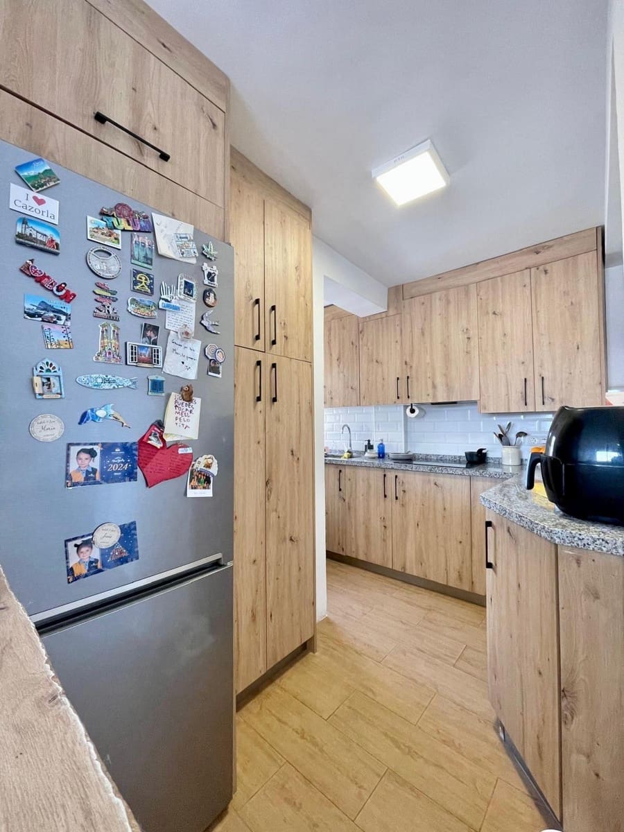 2 soverom Leilighet til salgs i Velez-Malaga - € 245 000 (Ref: 9719845)