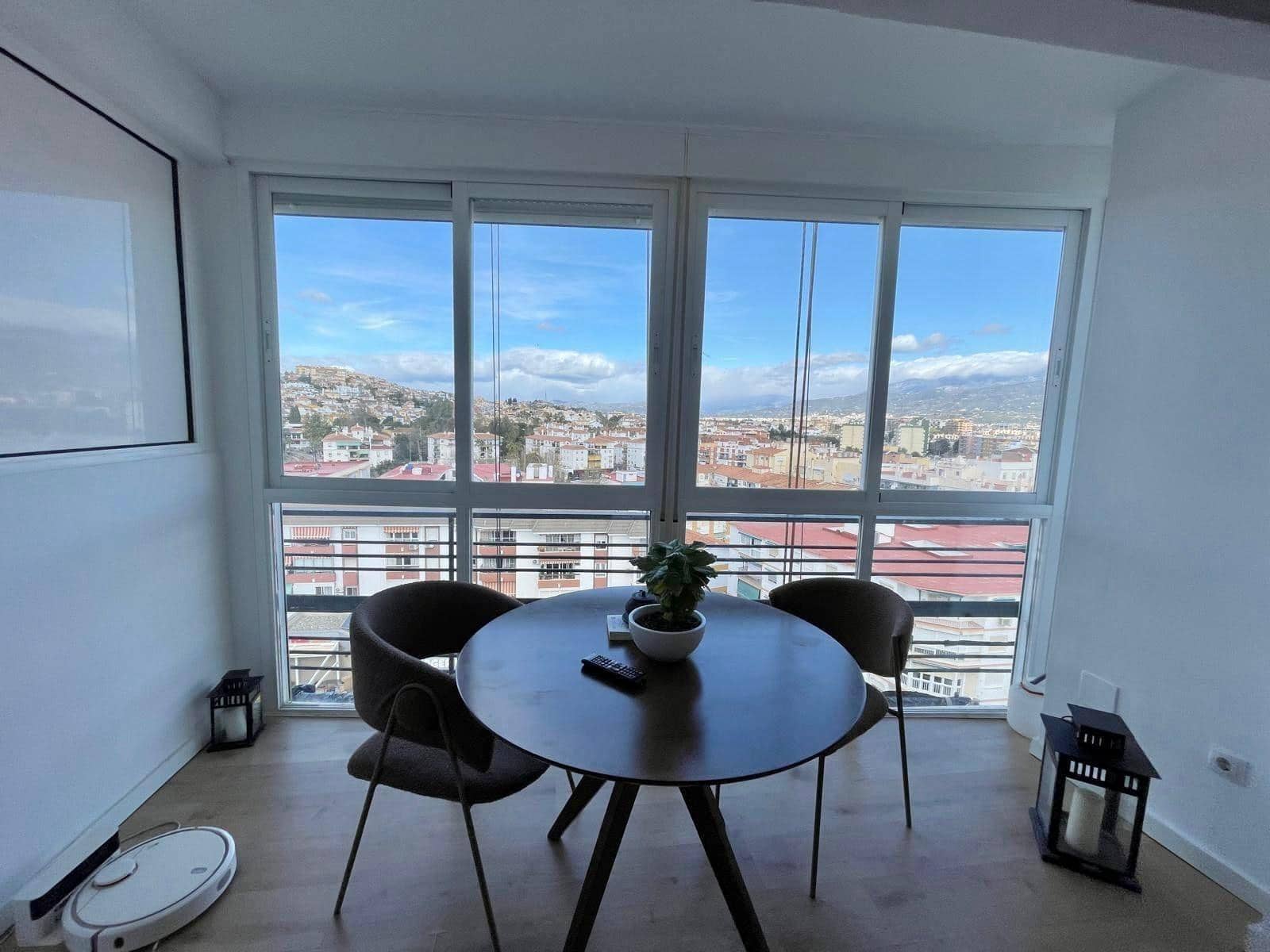 2 soverom Leilighet til salgs i Velez-Malaga - € 245 000 (Ref: 9719845)