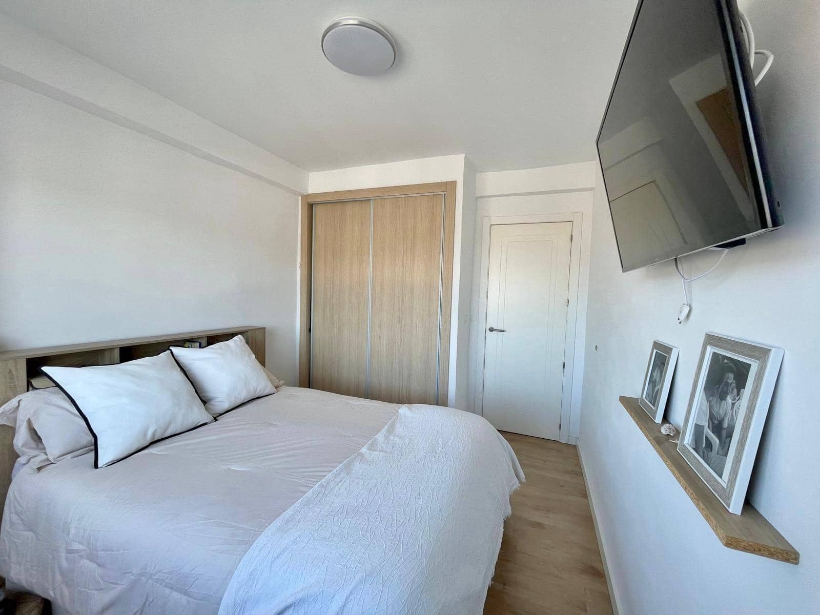 2 soverom Leilighet til salgs i Velez-Malaga - € 245 000 (Ref: 9719845)