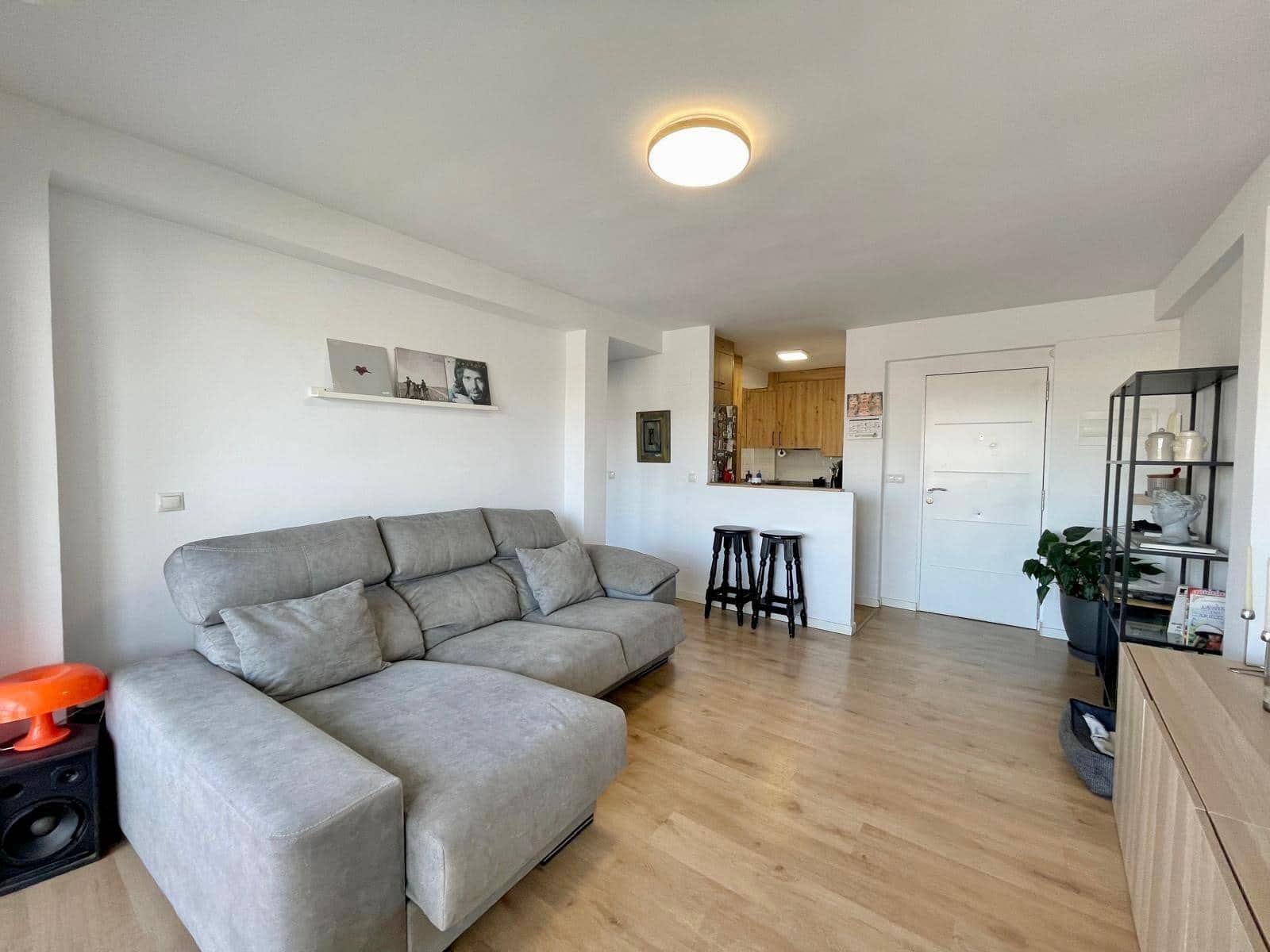 2 soverom Leilighet til salgs i Velez-Malaga - € 245 000 (Ref: 9719845)