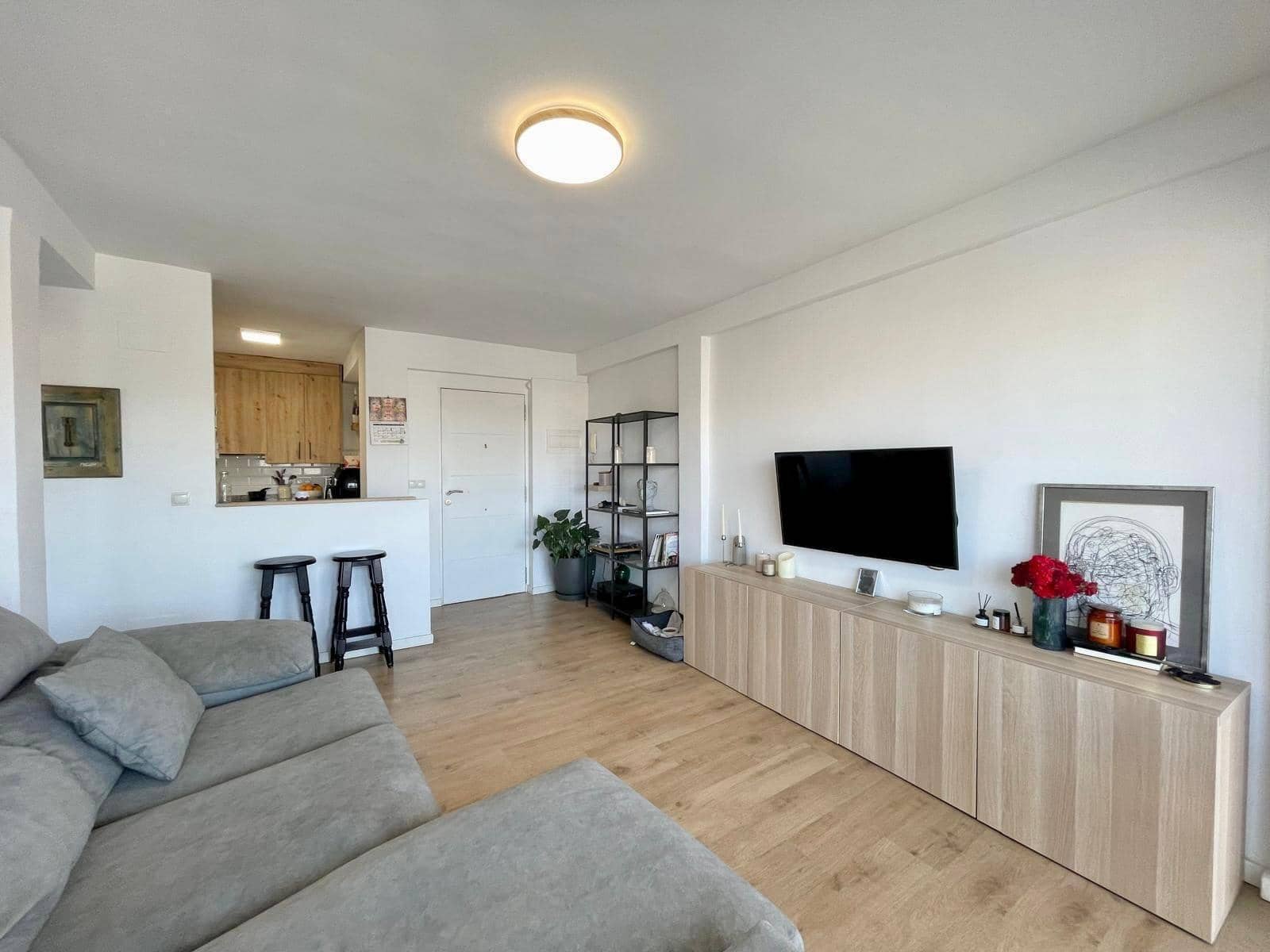 2 soverom Leilighet til salgs i Velez-Malaga - € 245 000 (Ref: 9719845)