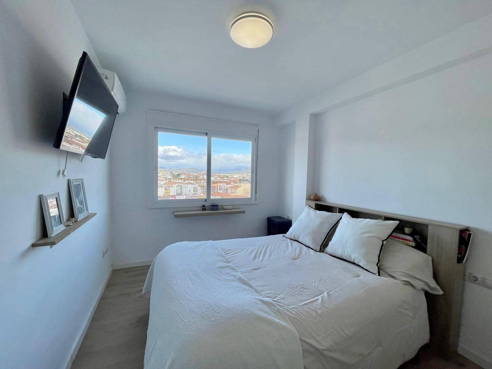 2 soverom Leilighet til salgs i Velez-Malaga - € 245 000 (Ref: 9719845)