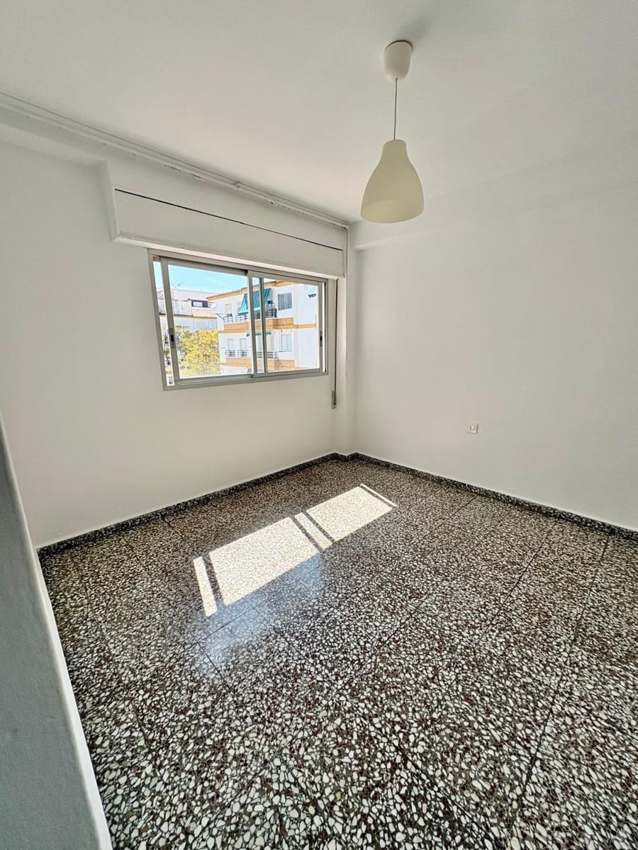 3 chambre Appartement à vendre à Velez-Malaga - 280 000 € (Ref: 9721615)